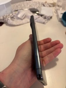 IMG_0031.jpeg