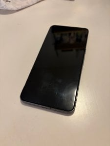 IMG_0026.jpeg