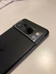 IMG_0028.jpeg