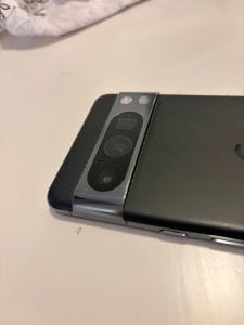 IMG_0029.jpeg
