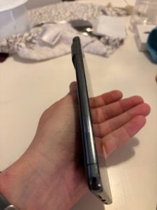 IMG_0031.jpeg