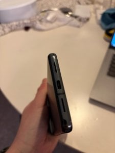 IMG_0033.jpeg
