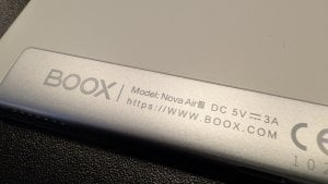PXL_20251003_085613116.MP.jpg