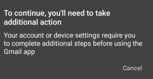 Screenshot_20251003-122959.png