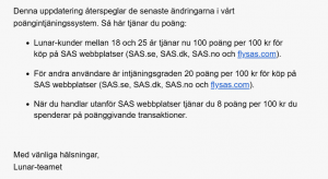upload_2025-10-3_12-45-30.png