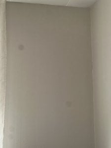 IMG_0021.jpeg
