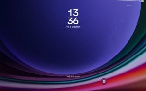 Screenshot_20251003_133614_One UI Home.jpg