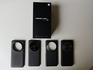 IMG_20251003_085632.jpg
