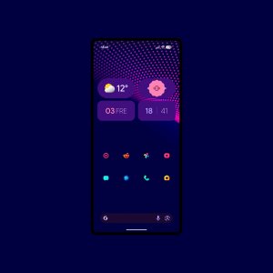 Frame(2).jpg
