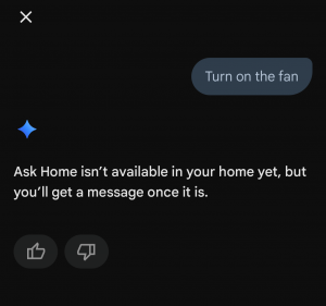 Screenshot_20251003-204320.png