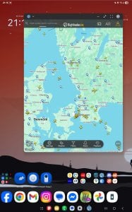 Screenshot_20251003_211546_Flightradar24.jpg