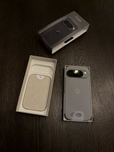 IMG_0185.jpeg