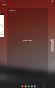 Screenshot_20251003_211555_One UI Home.jpg