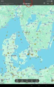Screenshot_20251003_211526_Flightradar24~2.jpg