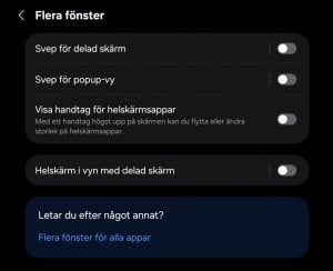Screenshot_20251003_232748_Settings.jpg