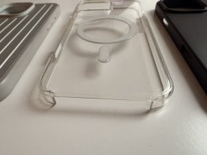 IMG_0389 Large.jpeg