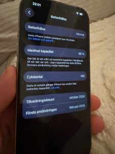 IMG_2669.jpeg