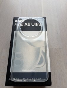 IMG_0472.jpeg