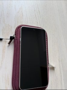 IMG_0473.jpeg