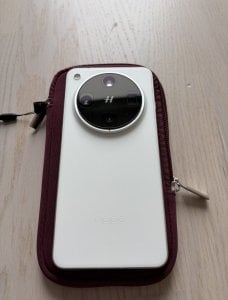 IMG_0474.jpeg