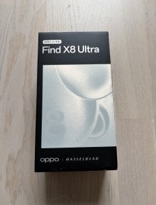 IMG_0476.jpeg