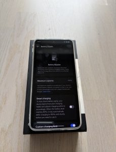 IMG_0477.jpeg