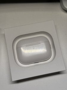 IMG_3016.jpeg