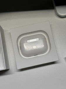 IMG_3013.jpeg