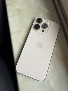 IMG_0012.jpeg