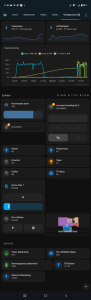 Screenshot_20251005-110123.Home Assistant.png