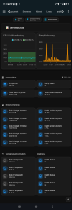 Screenshot_20251005-110347.Home Assistant.png