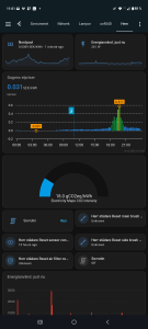 Screenshot_20251005-110130.Home Assistant.png