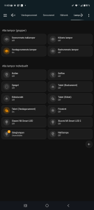 Screenshot_20251005-110329.Home Assistant.png