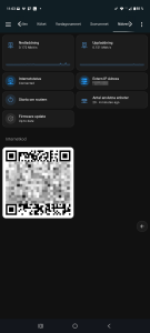 Screenshot_20251005-110336.Home Assistant.png