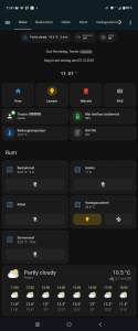 Screenshot_20251005-110104.Home Assistant.png