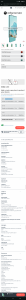 Screenshot_20251005-123651.Chrome.png