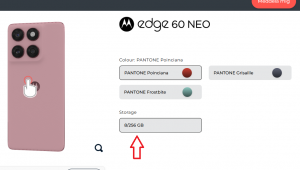 motorola.png