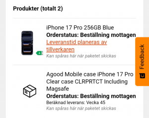 Screenshot_20251005-144339.png