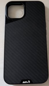 iPhone 13.jpg