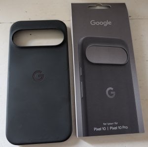 Pixel 10, 10 Pro.jpg