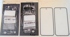 Skin 9A, 9 Pro XL.jpg