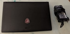 MSI GV62 7RD.jpg
