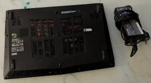 MSI GV62 7RD (2).jpg