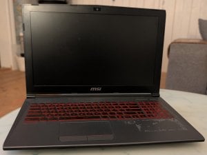 MSI GV62 7RD (3).jpg