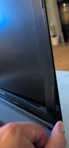 MSI GV62 7RD (4).jpg