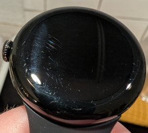 Pixel Watch 2 (2).jpg