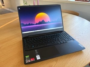 IMG_0060.jpeg
