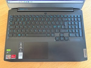 IMG_0061.jpeg