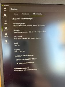 IMG_0062.jpeg