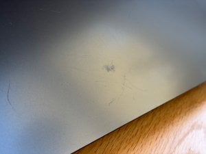 IMG_0064.jpeg